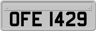 OFE1429