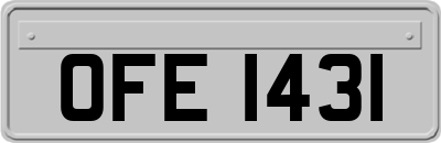 OFE1431