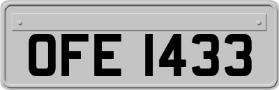 OFE1433