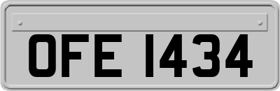 OFE1434