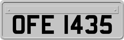 OFE1435