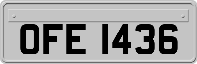 OFE1436