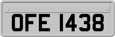 OFE1438