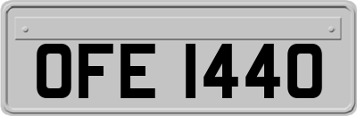 OFE1440