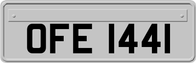 OFE1441