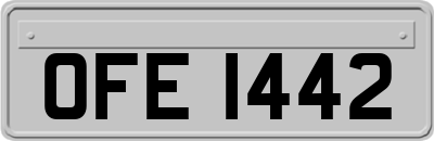 OFE1442