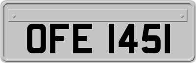 OFE1451