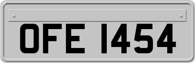 OFE1454
