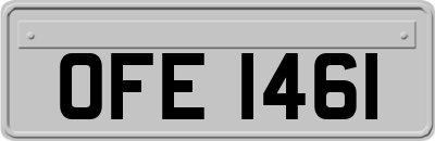 OFE1461