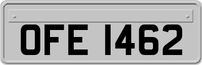 OFE1462