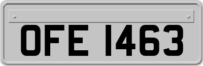 OFE1463