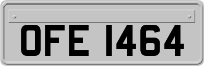 OFE1464