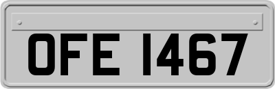 OFE1467