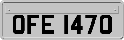 OFE1470