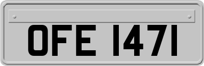 OFE1471