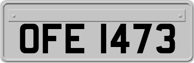 OFE1473