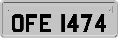 OFE1474