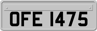 OFE1475