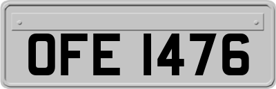 OFE1476