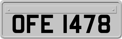 OFE1478