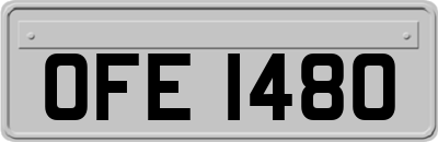 OFE1480