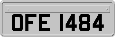 OFE1484