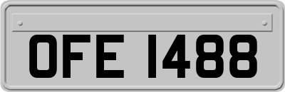OFE1488