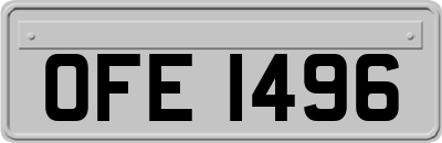 OFE1496