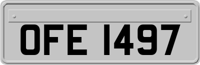OFE1497