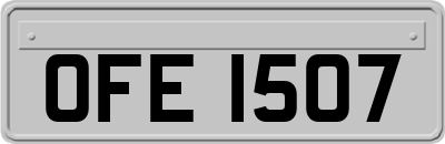 OFE1507