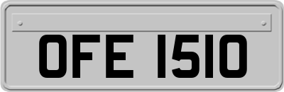 OFE1510