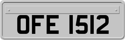 OFE1512