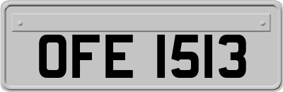 OFE1513