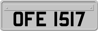 OFE1517