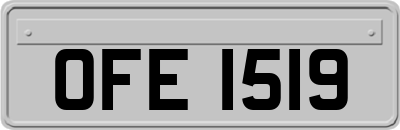 OFE1519