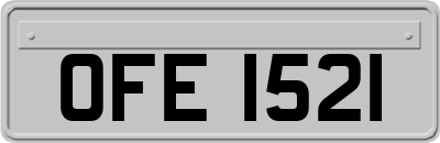 OFE1521