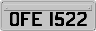 OFE1522