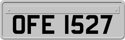 OFE1527