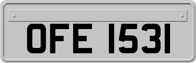 OFE1531