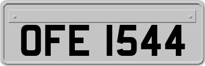 OFE1544
