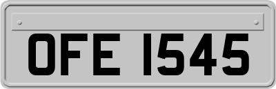 OFE1545