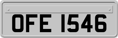 OFE1546