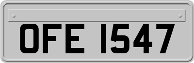 OFE1547