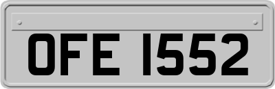 OFE1552