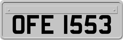 OFE1553
