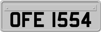 OFE1554