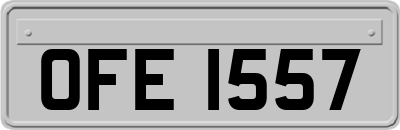 OFE1557