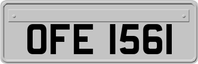 OFE1561