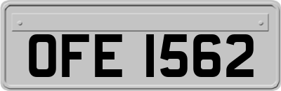 OFE1562