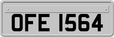 OFE1564